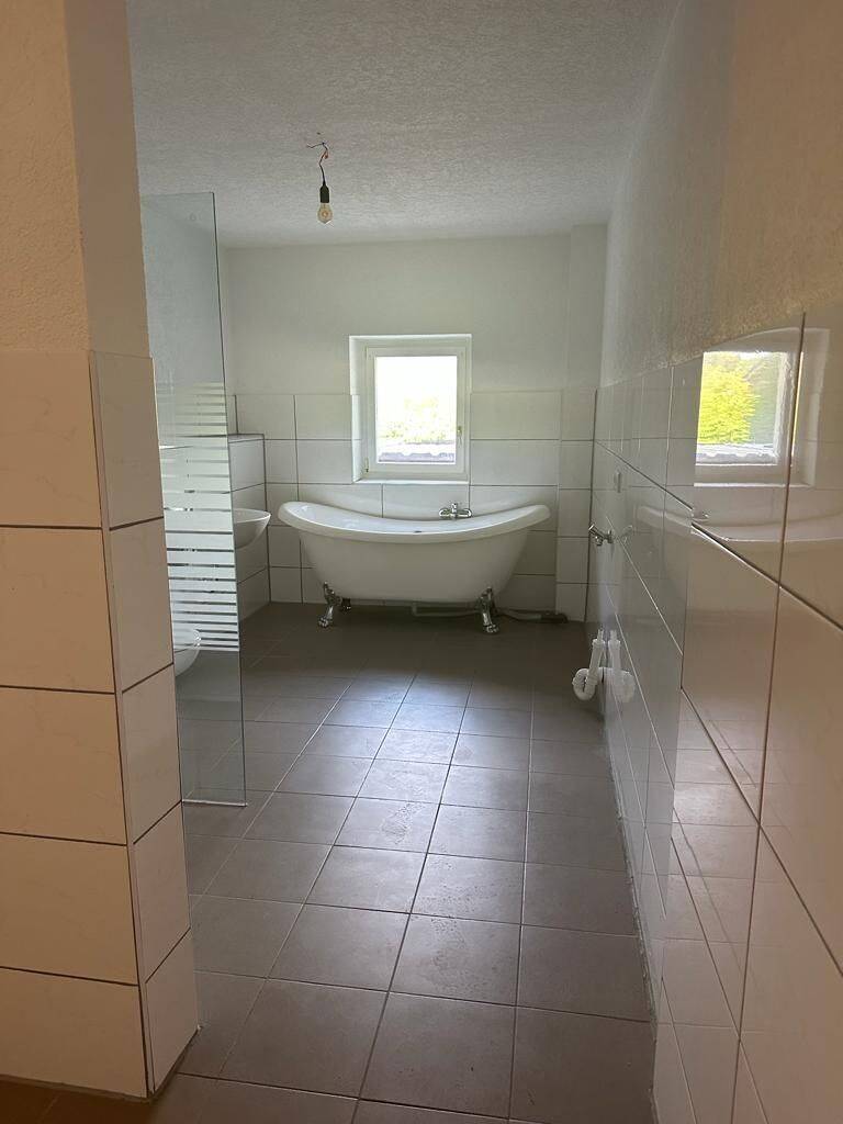 Einfamilienhaus zum Kauf - Ansicht 3
