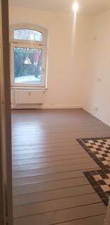 Wohnung zur Miete