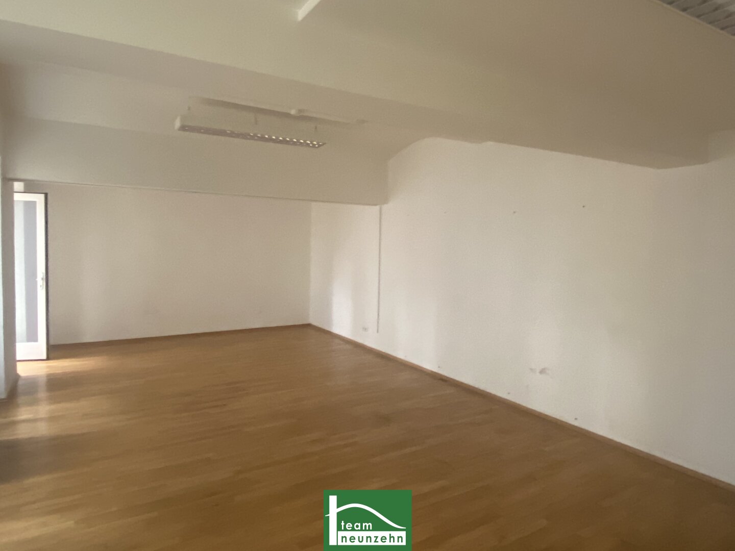 Büro-/Praxisfläche zum Kauf 3.977 € 6 Zimmer 190,4 m²<br/>Bürofläche Lerchenfelder Gürtel 26- 28 Wien 1070