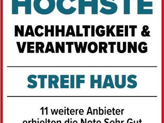Haus zum Kauf 422.174 € 5 Zimmer 122 m² 1.000 m² Grundstück Grebenau Grebenau 36323