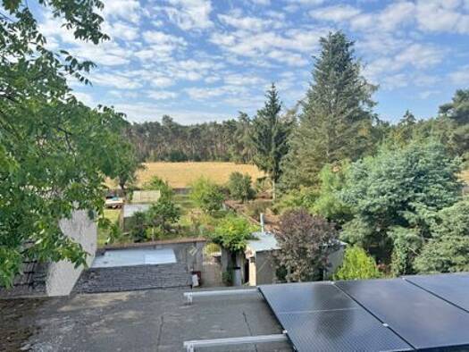 Einfamilienhaus zum Kauf 100.000 € 10 Zimmer 105,5 m² 840 m² Grundstück Dobra Bad Liebenwerda 04924