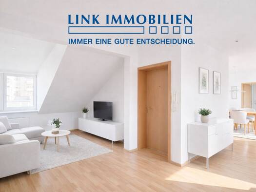 Wohnung zum Kauf 549.000 € 4,5 Zimmer 116 m² West Stuttgart 70176