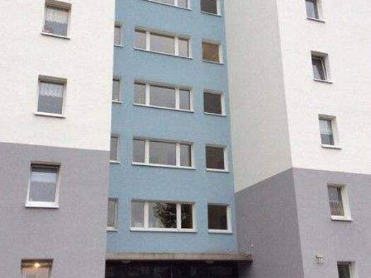 Wohnung zur Miete 529 € 1 Zimmer 41,8 m² 6. Geschoss frei ab 21.03.2026 Büdericher Str. 11 Nippes Köln 50733