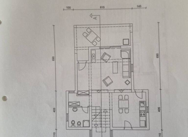 Haus zum Kauf 430.000 € 7 Zimmer 150 m² Vir