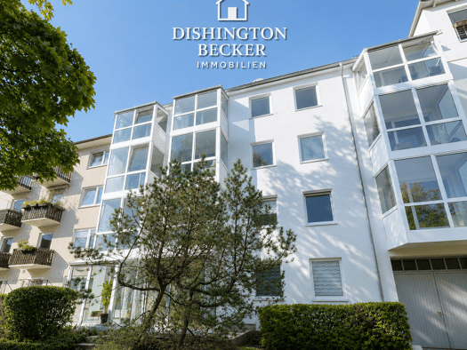 Maisonette zum Kauf 295.000 € 3 Zimmer 84,7 m² Harburg Harburg 21073