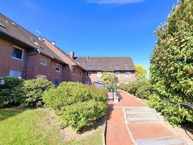 Wohnung zum Kauf 520.000 € 5 Zimmer 165 m² Stapelfeld 22145