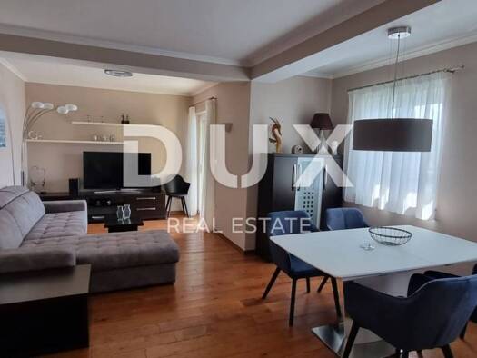 Wohnung zur Miete 1.000 € 2 Zimmer 50 m² Kostrena 51221
