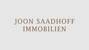 JOON SAADHOFF IMMOBILIEN