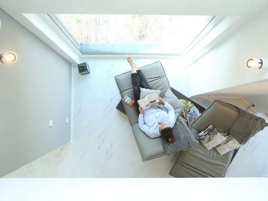 Haus zum Kauf 627.453 € 4 Zimmer 112 m² 523 m² Grundstück Schwanebeck Panketal 16341