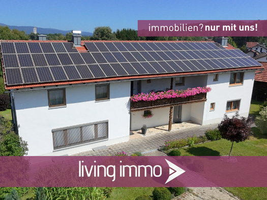 Mehrfamilienhaus zum Kauf 449.000 € 10 Zimmer 270 m² 4.022 m² Grundstück Reichenberg Riedlhütte 94566