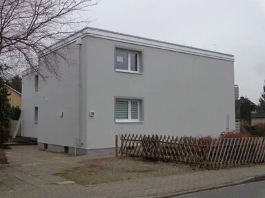 Wohnung zur Miete 999 € 4 Zimmer 103 m² EG frei ab 01.12.2024 Beckersbergstraße 86 Henstedt-Ulzburg 24558