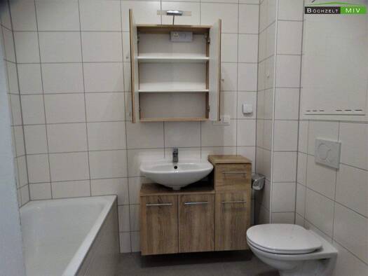 Wohnung zur Miete 449 € 2 Zimmer 48,8 m² frei ab 01.04.2026 Zeltweg 8740