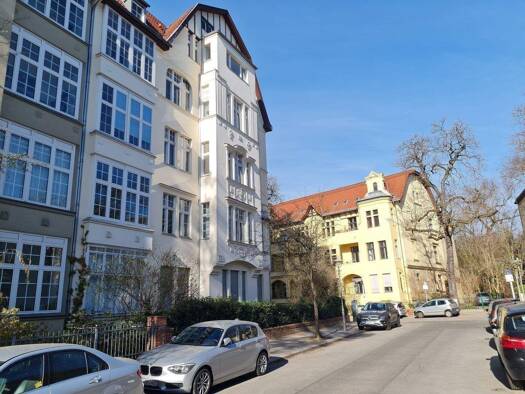 Laden zum Kauf 499.900 € 7 Zimmer 193 m² Verkaufsfläche Steglitz Steglitz-Zehlendorf 12165