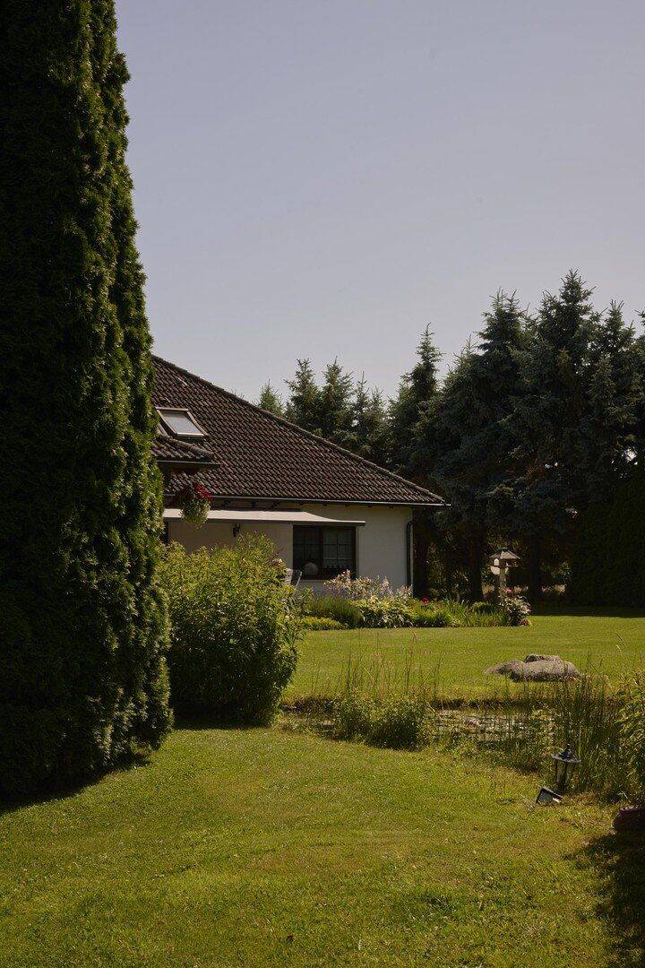 Haus – Treuenbrietzen - Ansicht 4