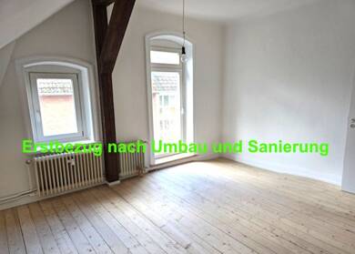 Wohnung zur Miete 925 € 2 Zimmer 86 m² 1. Geschoss frei ab sofort Übriges Stade Stade 21680