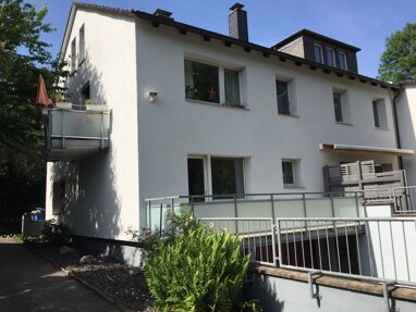 Wohnung zur Miete 540 € 2,5 Zimmer 54 m² EG Schönebeck Essen 45359