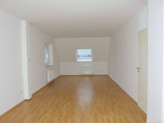 Wohnung zur Miete 510 € 3 Zimmer 69,3 m² Schwandorf 92421