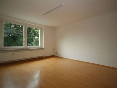 Wohnung zur Miete 343 € 3 Zimmer 63,6 m² 2. Geschoss Ferdinand-Sommer-Straße 11 Pöhl 08543