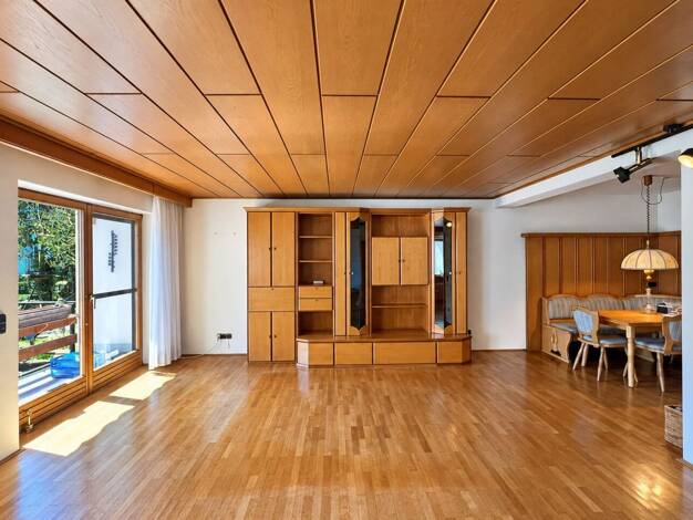 Reihenmittelhaus zum Kauf 590.000 € 5 Zimmer 179 m² 323 m² Grundstück Reitmehring Wasserburg am Inn 83512