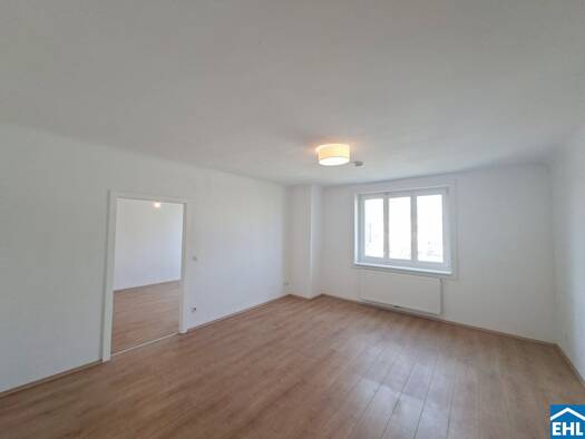 Wohnung zur Miete 1.367 € 3 Zimmer 73,9 m² 5. Geschoss Franz-Josefs-Kai Innere Stadt 1010