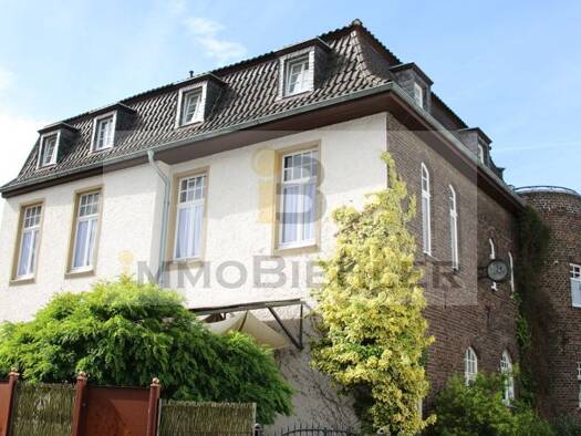Mehrfamilienhaus zum Kauf 1.440.000 € 12 Zimmer 407 m² 457 m² Grundstück Bad Honnef Bad Honnef 53604
