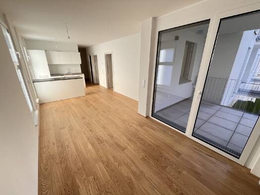 Wohnung zur Miete 1.100 € 3 Zimmer 68,4 m² Liesing 1230