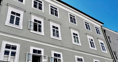 Büro-/Praxisfläche zur Miete 1.100 € 213 m² Bürofläche Vöcklabruck 4840