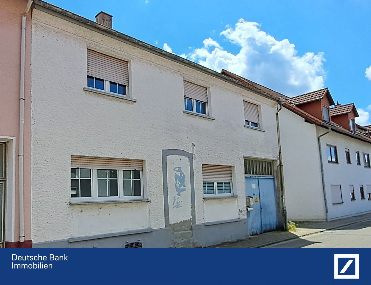 Doppelhaushälfte zum Kauf 365.000 € 6 Zimmer 152 m²<br/>Wohnfläche 402 m²<br/>Grundstück St Leon St. Leon-Rot 68789