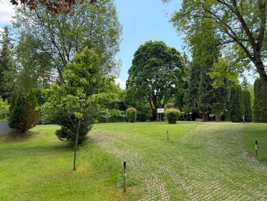 Wohnung zum Kauf 350.000 € 3 Zimmer 72 m² EG Ottobrunn 85521