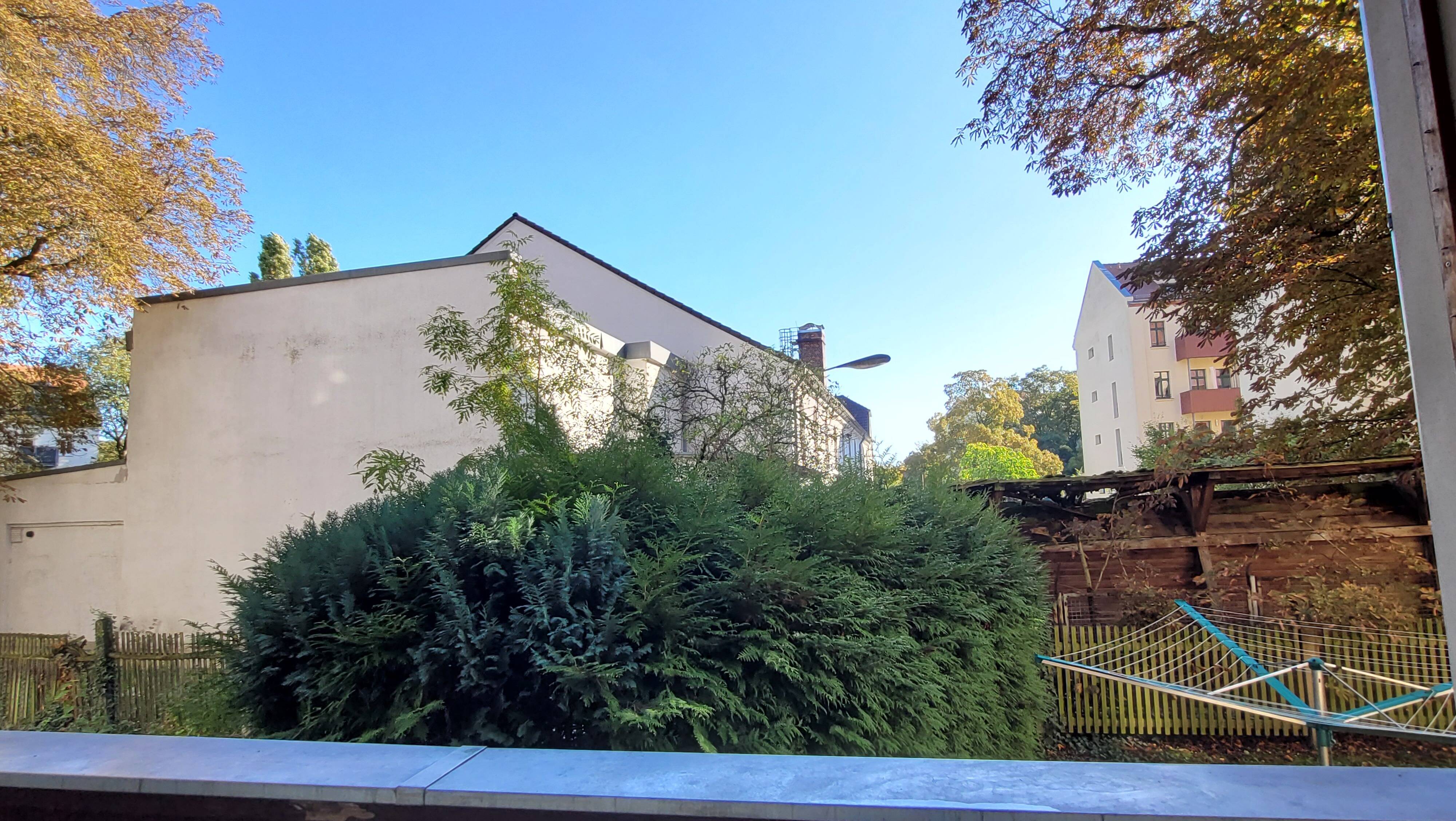 Property thumbnail 29