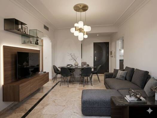 Wohnung zum Kauf 218.900 € 2 Zimmer 110 m² 1. Geschoss Armilla 18100
