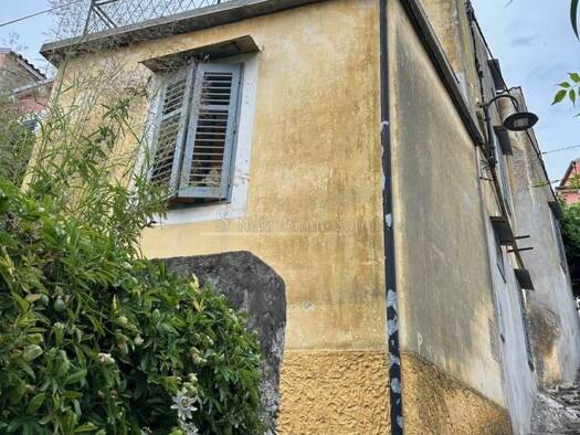 Haus zum Kauf 270.000 € 5 Zimmer 100 m² Mali Losinj