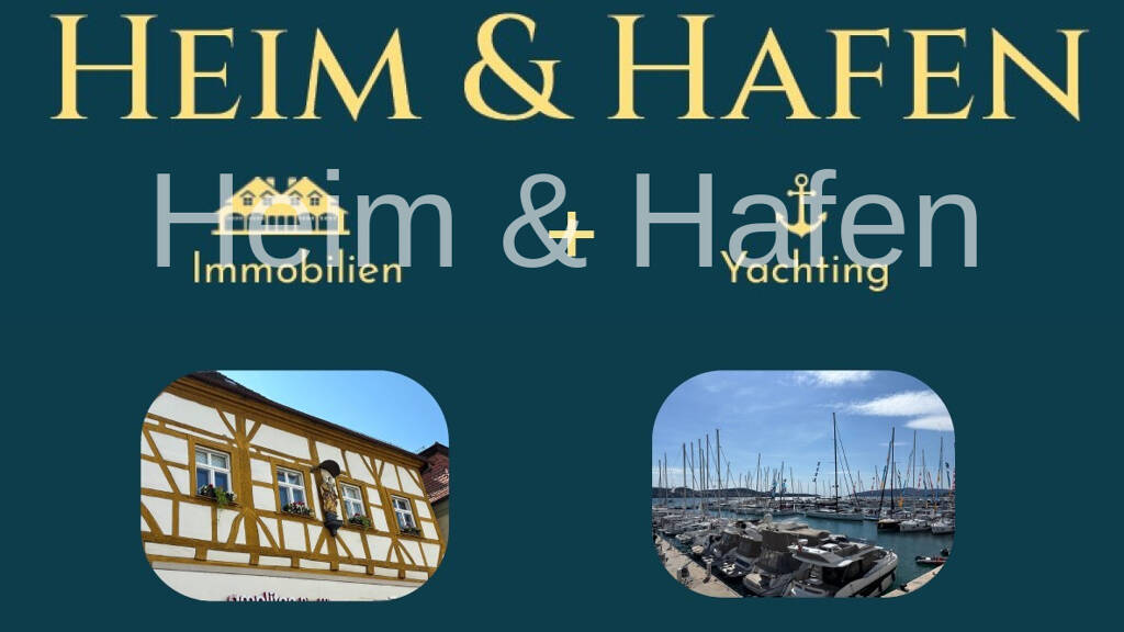 Haus zum Kauf provisionsfrei 310.000 € 3 Zimmer Bretten 75015