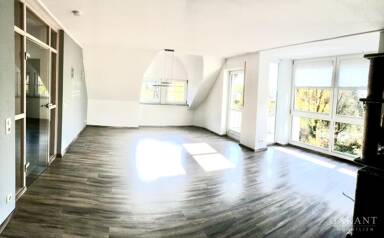 Maisonette zum Kauf 399.000 € 4 Zimmer 120 m² 1. Geschoss Lichteneiche Memmelsdorf 96117