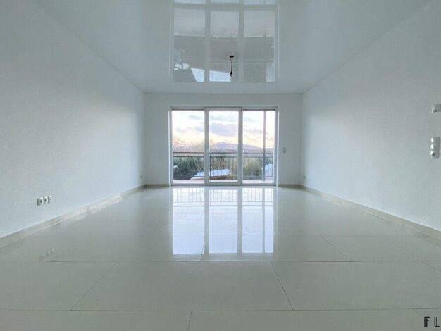 Wohnung zum Kauf 190.000 € 3 Zimmer 87 m² Bernberg Gummersbach / Bernberg 51647