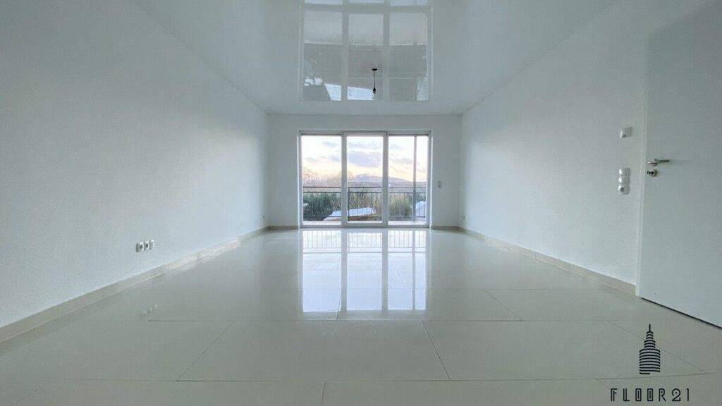 Wohnung zum Kauf 190.000 € 3 Zimmer 87 m² Bernberg Gummersbach / Bernberg 51647