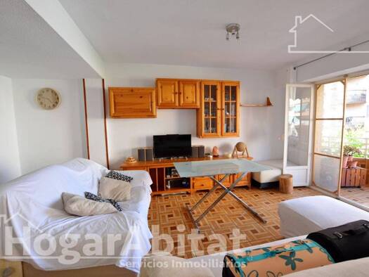 Wohnung zum Kauf 259.000 € 3 Zimmer 108 m² 2. Geschoss Carlos Soler Mutxamel 03110