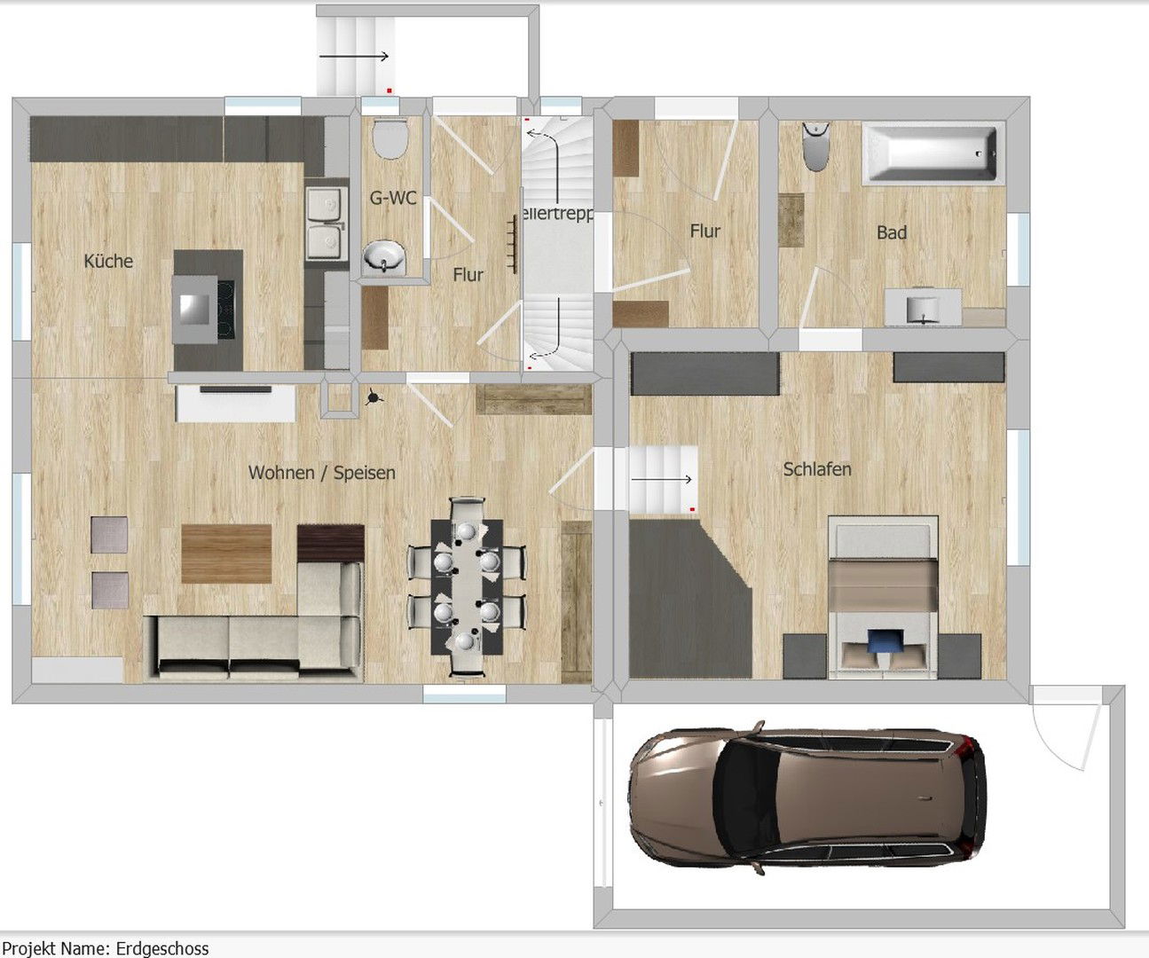 Mehrfamilienhaus zum Kauf provisionsfrei 332.000 € 6 Zimmer 154 m²<br/>Wohnfläche 568 m²<br/>Grundstück Lage Lage 32791