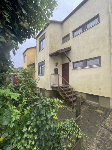 Reihenmittelhaus zum Kauf 285.000 € 123,5 m² 283,8 m² Grundstück frei ab sofort Kehl - Sundheim Kehl-Sundheim 77694