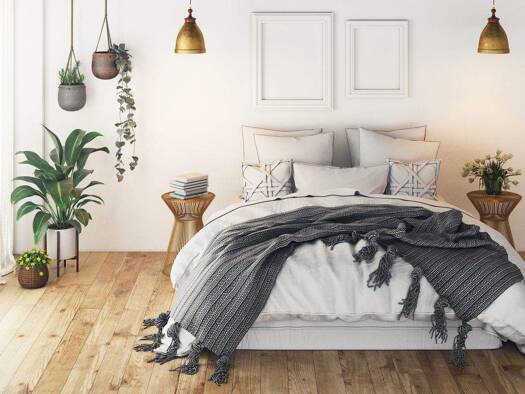 Reihenendhaus zum Kauf - Erstbezug provisionsfrei 393.900 € 5 Zimmer 108 m² 205 m² Grundstück Roßbach Wald 93192