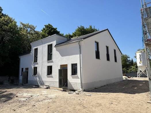 Doppelhaushälfte zum Kauf - Erstbezug 534.700 € 4 Zimmer 137,8 m² 300 m² Grundstück frei ab sofort Neudorf-Süd Duisburg 47057