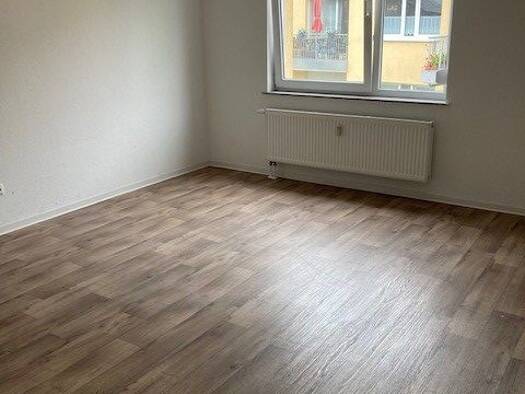 Wohnung zur Miete 690 € 3 Zimmer 68,9 m² Geschoss 2/3 frei ab sofort Bönen Bönen 59199