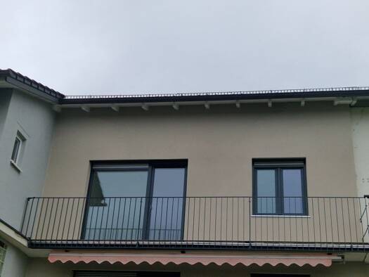 Wohnung zur Miete 810 € 2 Zimmer 49 m² Geschoss 1/2 frei ab 15.12.2025 Reutin Lindau (Bodensee) 88131