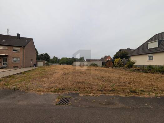 Grundstück zum Kauf 259.000 € 2 m² Grundstück Kempen Heinsberg 52525