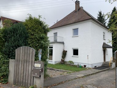 Einfamilienhaus zum Kauf 610.000 € 5 Zimmer 133,3 m² 518 m² Grundstück Friedberg Friedberg 86316