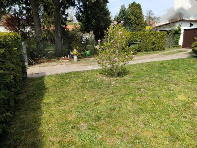 Grundstück zum Kauf 155.000 € 540 m² Grundstück Müggelheim Treptow-Köpenick 12559