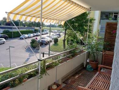 Wohnung zum Kauf 359.000 € 3 Zimmer 74 m² Neu-Esting Olching 82140