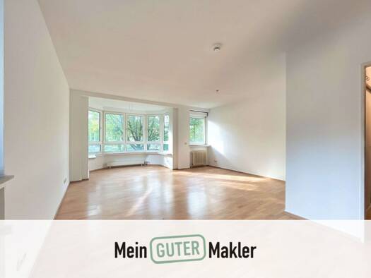 Wohnung zur Miete 840 € 3 Zimmer 76 m² 1. Geschoss frei ab 01.10.2025 Sebaldsbrück Bremen 28309
