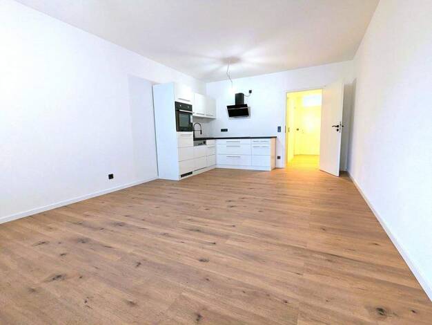 Wohnung zum Kauf 199.000 € 2 Zimmer 47 m² 2. Geschoss Biebrich Wiesbaden 65187