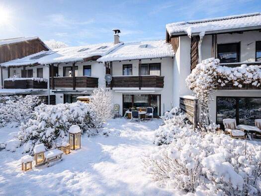 Reihenmittelhaus zum Kauf 690.000 € 5 Zimmer 126 m² 160 m² Grundstück Ebersberg 85560